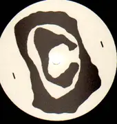 LP - The Cravats - The Colossal Tunes Out - WITH FLEXI 7'