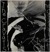 The Cravats - The Colossal Tunes Out