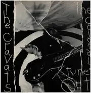 The Cravats - The Colossal Tunes Out