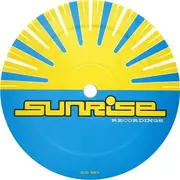 12inch Vinyl Single - The Crazy Drummer - Party Drumz