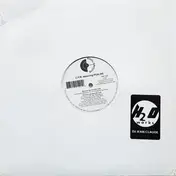 The Crazy Frenchman - Movin On Up