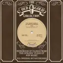 7inch Vinyl Single - The Crazy World Of Arthur Brown / Julie Driscoll, Brian Auger & The Trinity - Fire / This Wheel's On Fire