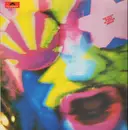 LP - The Crazy World Of Arthur Brown - Same