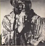 2x7inch Vinyl Single - The Crazy World Of Arthur Brown - Die Grossen Vier Von The Crazy World Of Arthur Brown