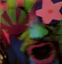 LP - The Crazy World Of Arthur Brown - The Crazy World Of Arthur Brown