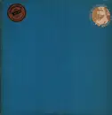 LP - The Crazy World Of Arthur Brown - The Crazy World Of Arthur Brown