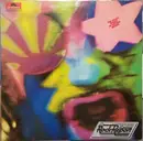 LP - The Crazy World Of Arthur Brown - The Crazy World Of Arthur Brown