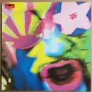 LP - The Crazy World Of Arthur Brown - The Crazy World Of Arthur Brown