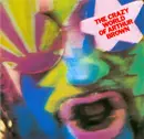 CD - The Crazy World Of Arthur Brown - The Crazy World Of Arthur Brown