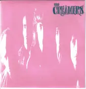 Creamers - The Creamers