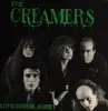 LP - The Creamers - Love, Honor, & Obey