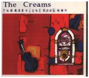 The Creams - The All Night Bookman