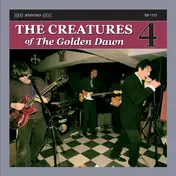 The Creatures Of The Golden Dawn - An Incident At Owl Creek Bridge