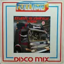 12inch Vinyl Single - The Creatures - Believe In Yourself (Remix)