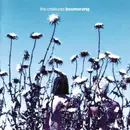 LP - The Creatures - Boomerang