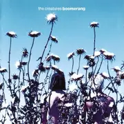 LP - The Creatures - Boomerang