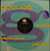 The Creatures - Fury Eyes