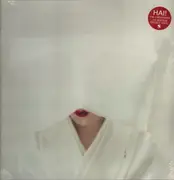 Double LP - The Creatures - Hai! - Limited Edition
