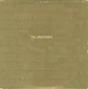 CD - The Creatures - Say - Limited Edition