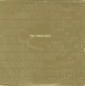 The Creatures - SAY