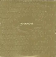 The Creatures - SAY