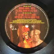 LP - The Creatures - Feast
