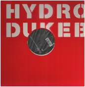 Hydrogen Dukebox,Sioux Records