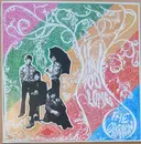 LP - The Creation - If I Stay Too Long