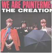 The Creation - We Are Paintermen