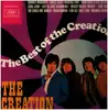 LP - The Creation - The Best Of The Creation