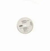 LP - The Creation - The Single Collection