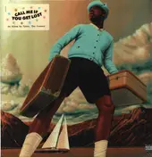 Tyler, the Creator - Call Me If You Get Lost