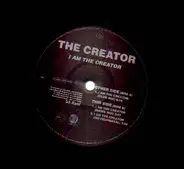 The Creator - I Am The Creator