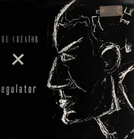 The Creator - Regulator