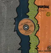 The Creators Alliance