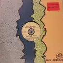 12inch Vinyl Single - The Creators Alliance - She's Not There