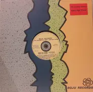 The Creators Alliance - She's Not There