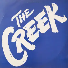 Creek - The Creek