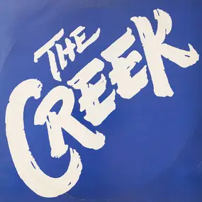 Creek - The Creek