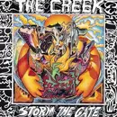 CD - The Creek - Storm The Gate