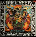 LP - The Creek - Storm The Gate