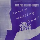 LP - The Creepers - Fancy Meeting God!