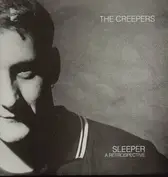 The Creepers
