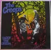 LP - The Creeps - Enjoy The Creeps
