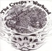 The Creeps - Warhead