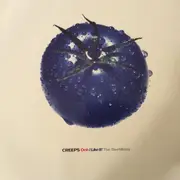 12inch Vinyl Single - The Creeps - Ooh I Like It! (The SweMixes)