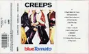 MC - The Creeps - Blue Tomato