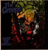 LP - The Creeps - Enjoy The Creeps