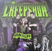 The Creepshow