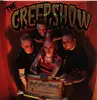LP - The Creepshow - Sell Your Soul - LTD ED White Vinyl